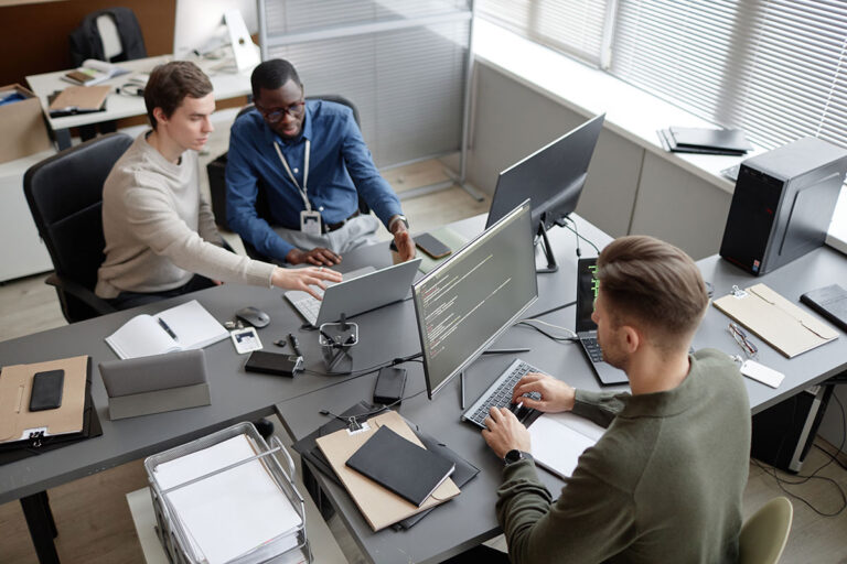 The High-Conversion Roadmap for Businesses
