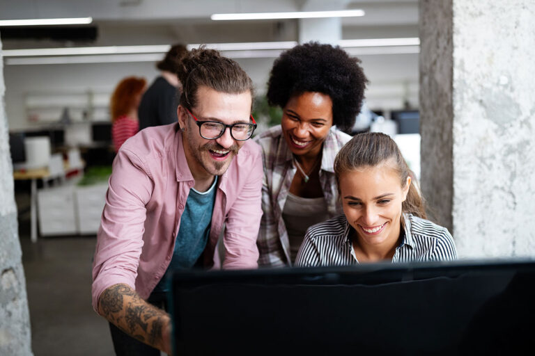 Mastering Sales Psychology: From Lead to Loyal Client