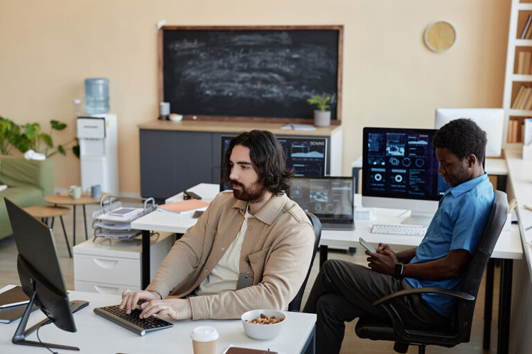 How to Build a 24/7 Sales Machine with AI